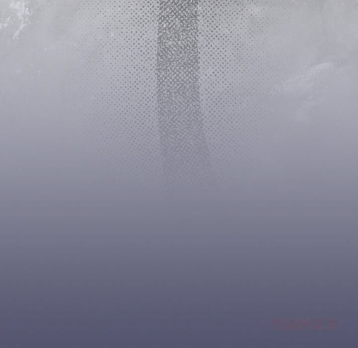 熱情拳擊館第39話