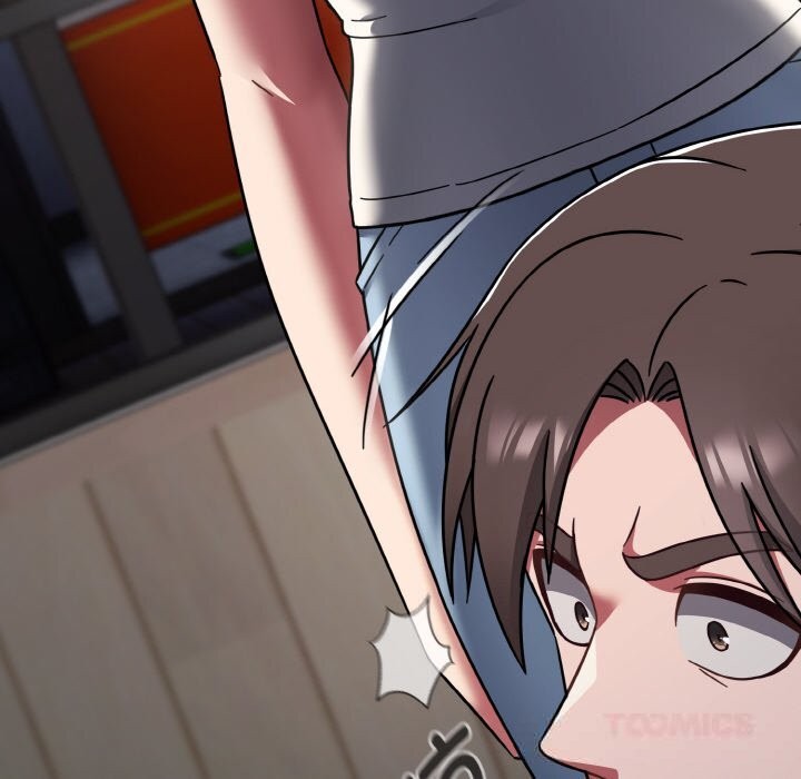 热情拳击馆第39話