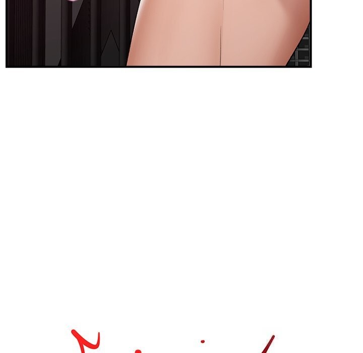 催眠手機第36話