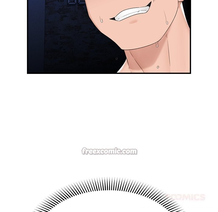 催眠手机第36話