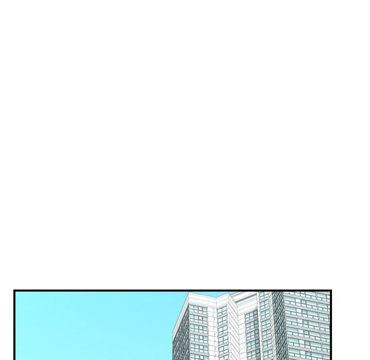 催眠手機第36話