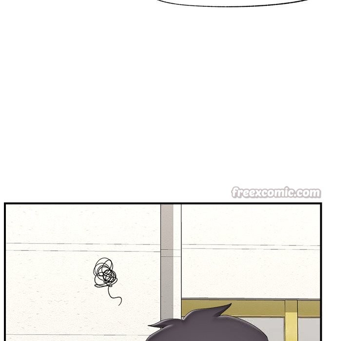 催眠手机第36話