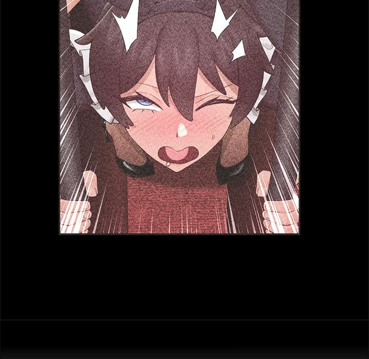 催眠手机第36話