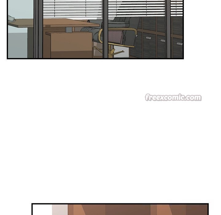 催眠手机第36話