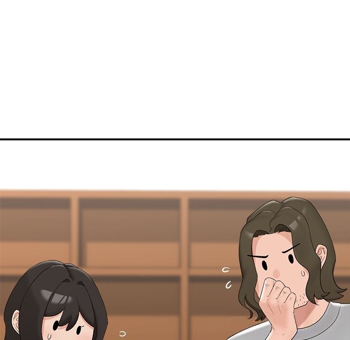 催眠手机第36話