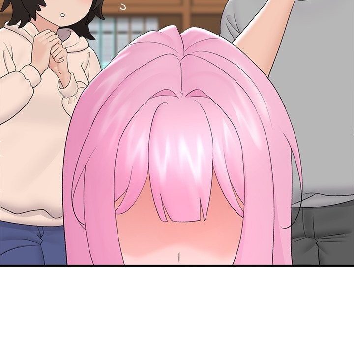 催眠手机第36話