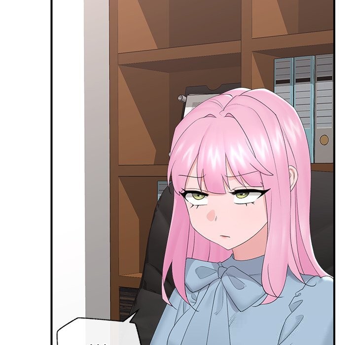 催眠手機第36話