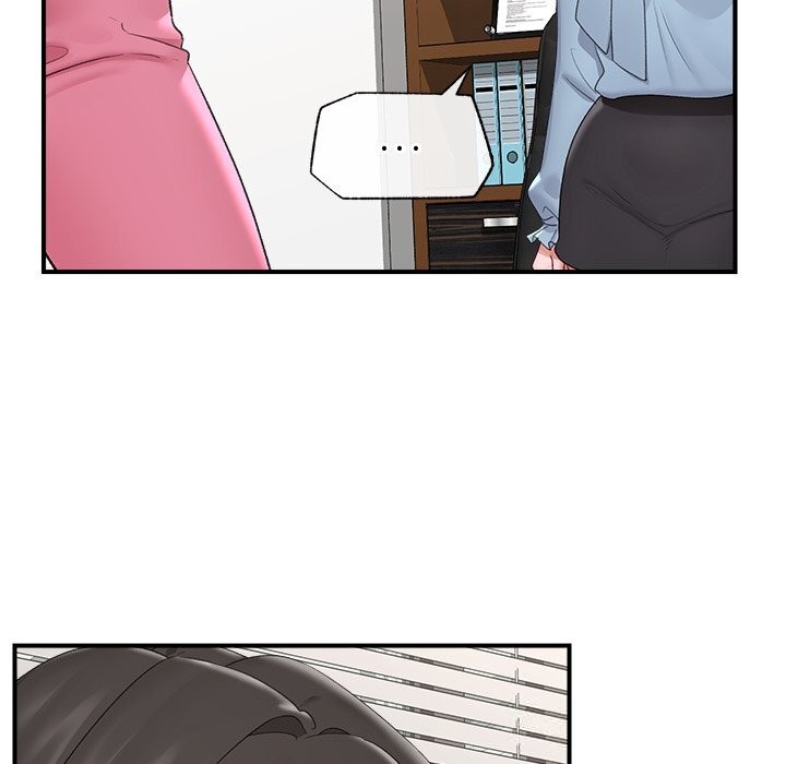 催眠手機第36話