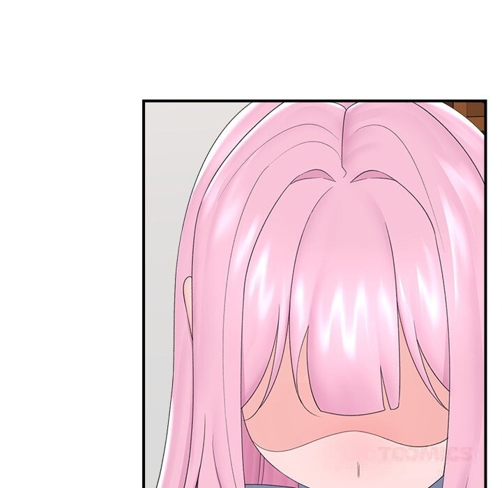 催眠手机第36話