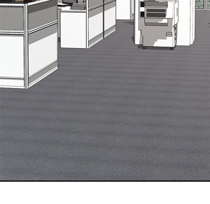 催眠手機第36話