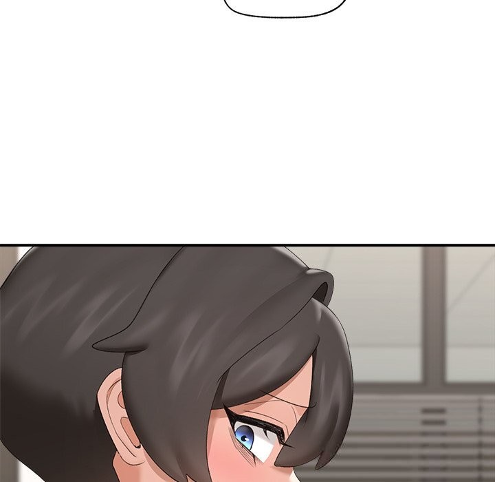 催眠手机第36話