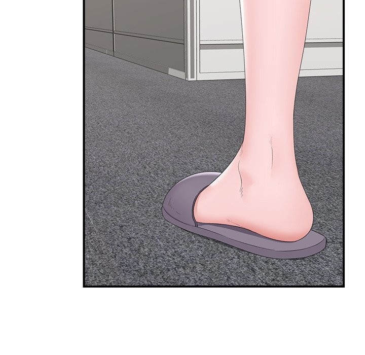 催眠手机第36話