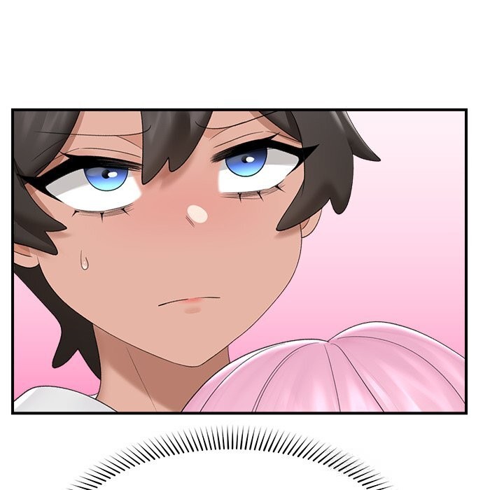 催眠手機第36話