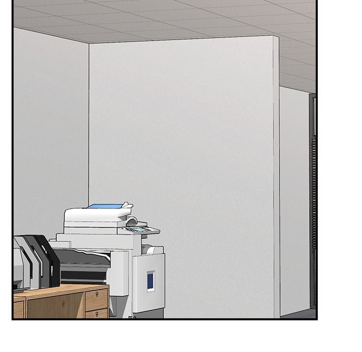 催眠手机第36話