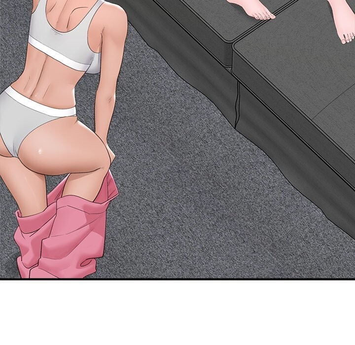 催眠手機第36話