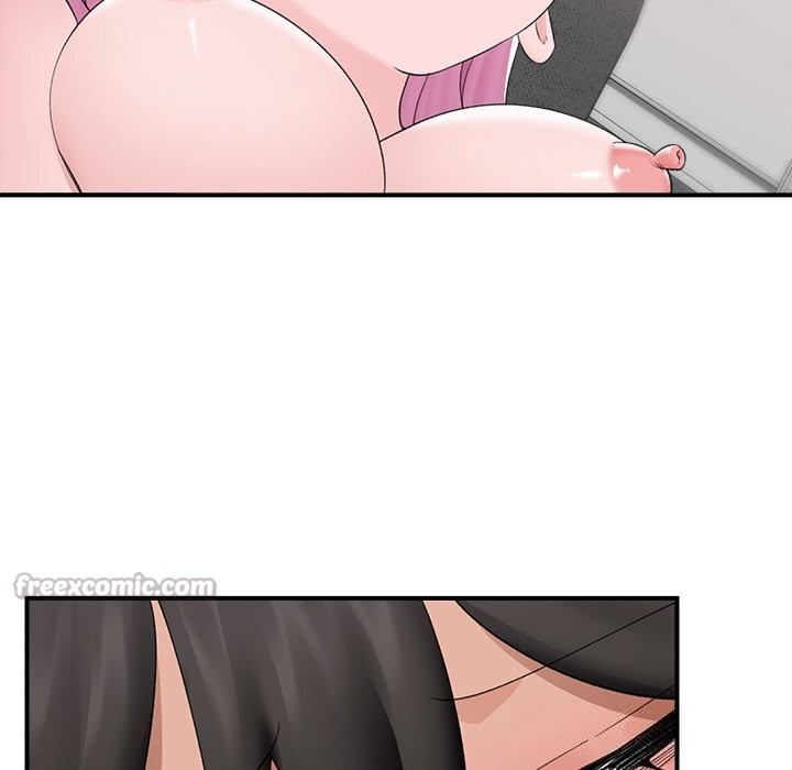 催眠手機第36話