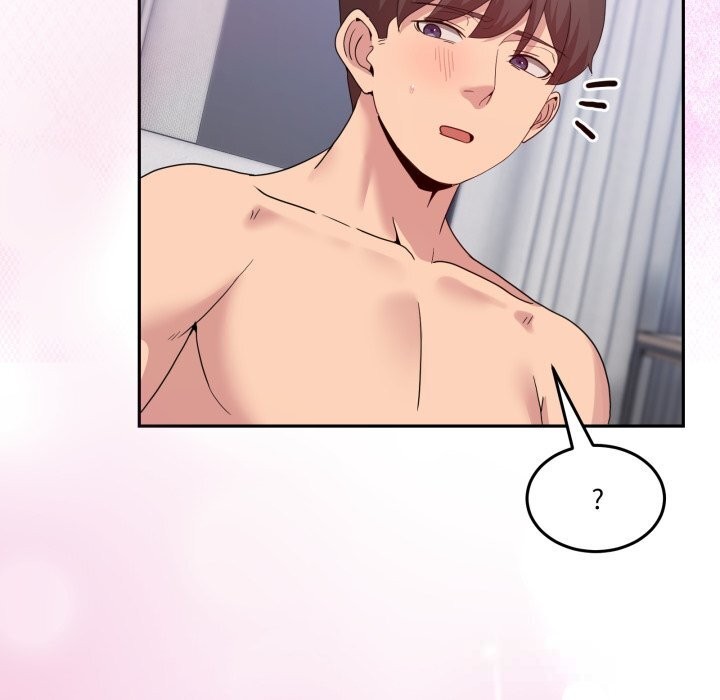 男人止步第22話