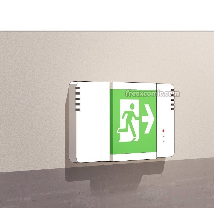 最後的沖刺第28話