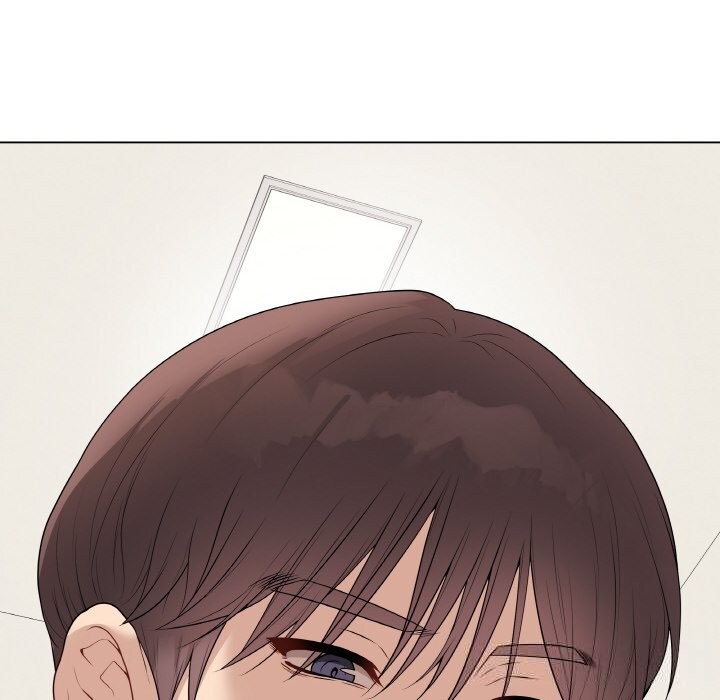 最后的冲刺第28話