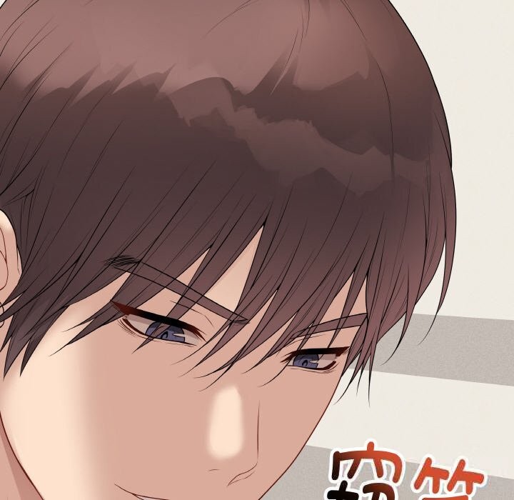 最后的冲刺第28話