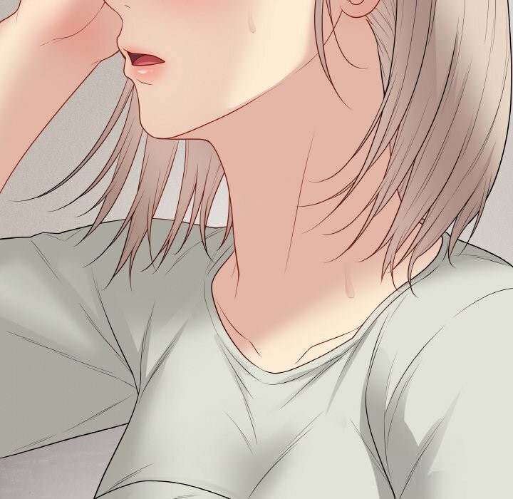 最后的冲刺第28話