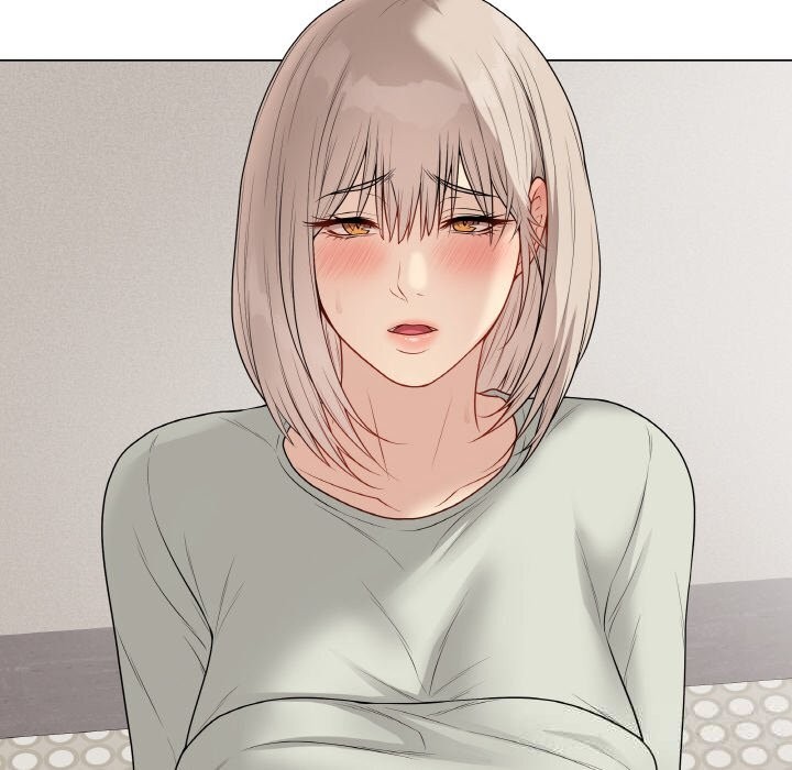 最後的沖刺第28話