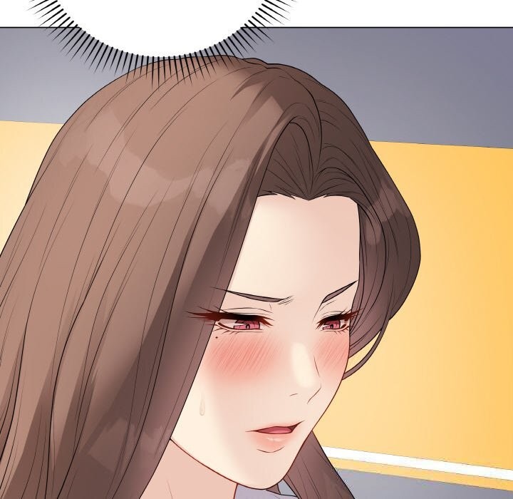 最后的冲刺第28話