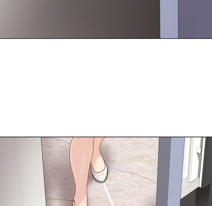 最后的冲刺第28話