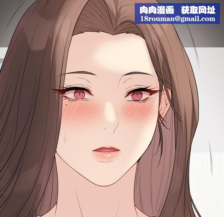 最后的冲刺第28話