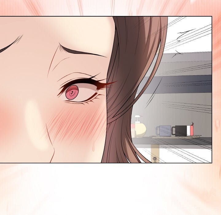 最後的沖刺第28話