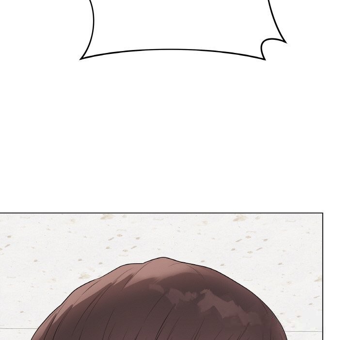 最後的沖刺第28話