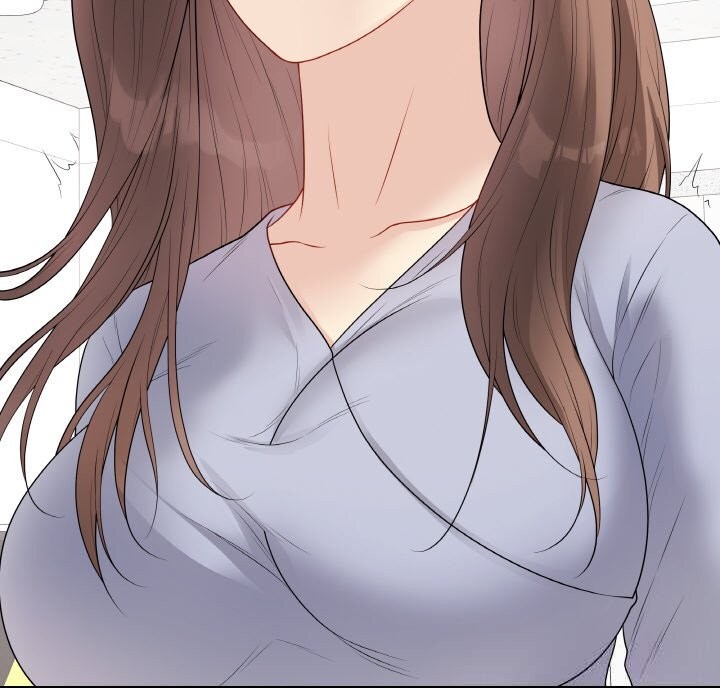 最后的冲刺第28話