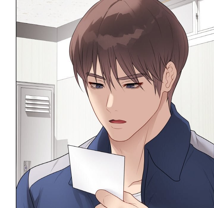 最後的沖刺第28話