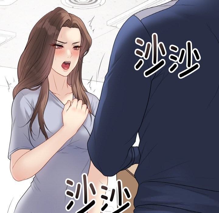 最后的冲刺第28話