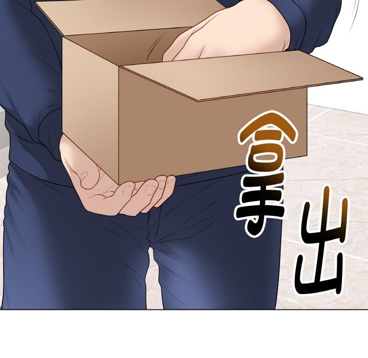 最后的冲刺第28話