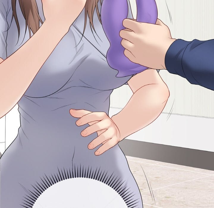 最后的冲刺第28話