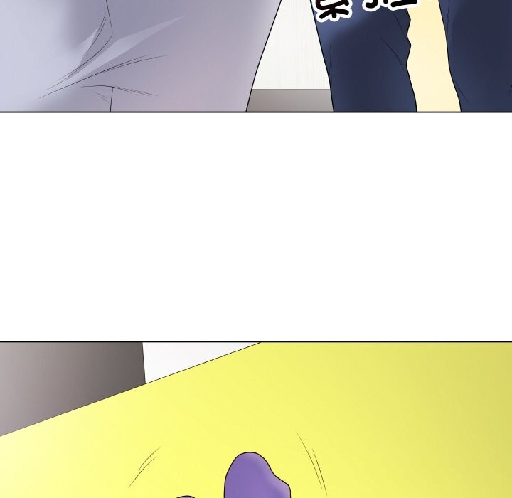 最後的沖刺第28話