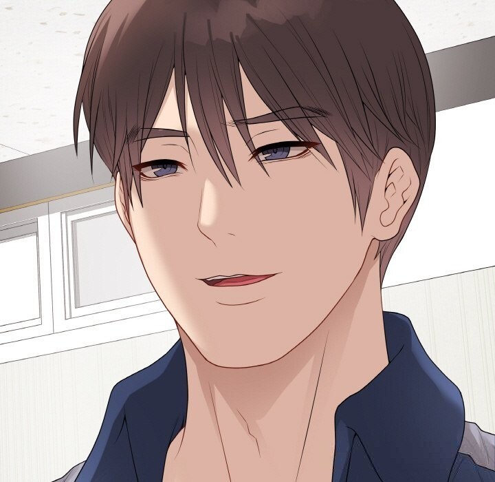 最後的沖刺第28話