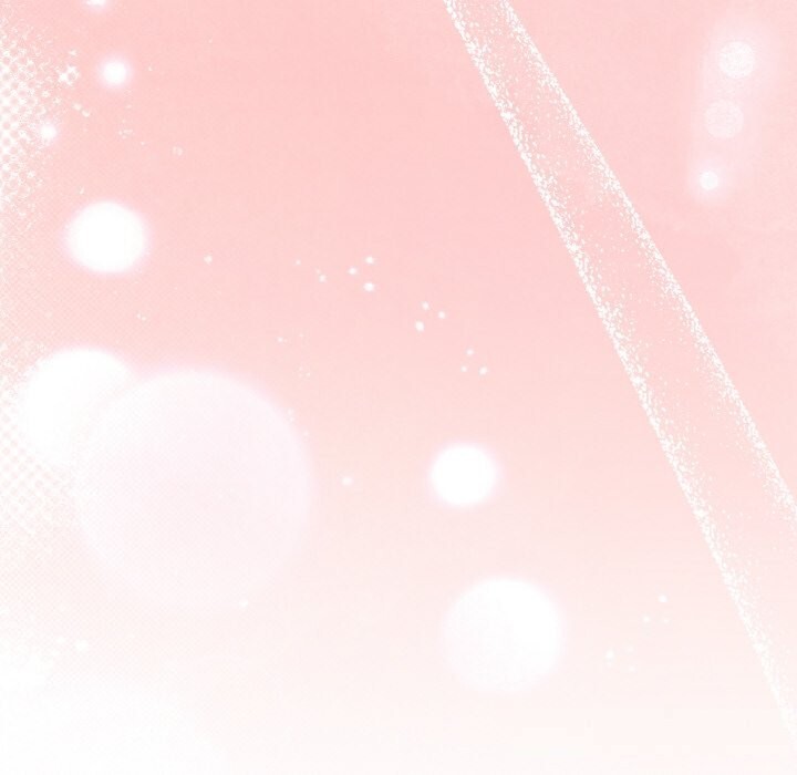 最後的沖刺第28話