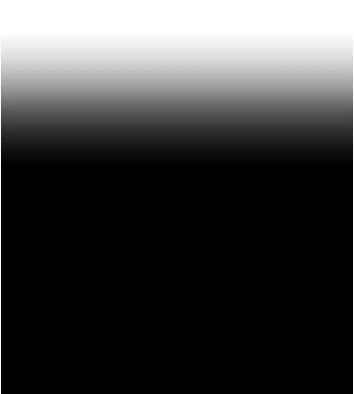 兄妹的秘密授課第75話-跟斬男女交纏一整夜