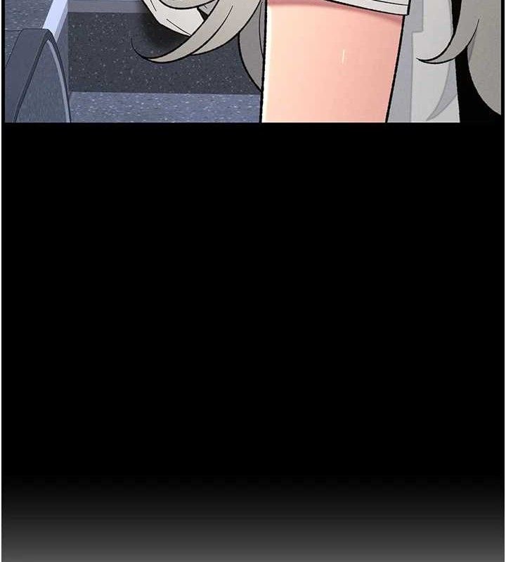 兄妹的秘密授課第75話-跟斬男女交纏一整夜