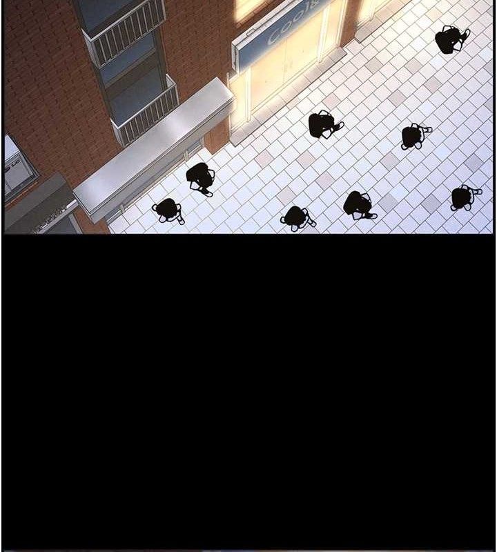 兄妹的秘密授課第75話-跟斬男女交纏一整夜