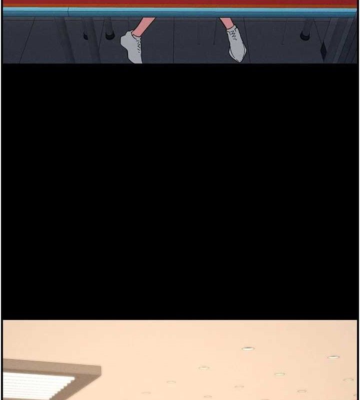 兄妹的秘密授课第75話-跟斬男女交纏一整夜