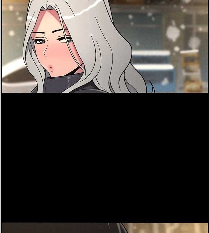 兄妹的秘密授課第75話-跟斬男女交纏一整夜