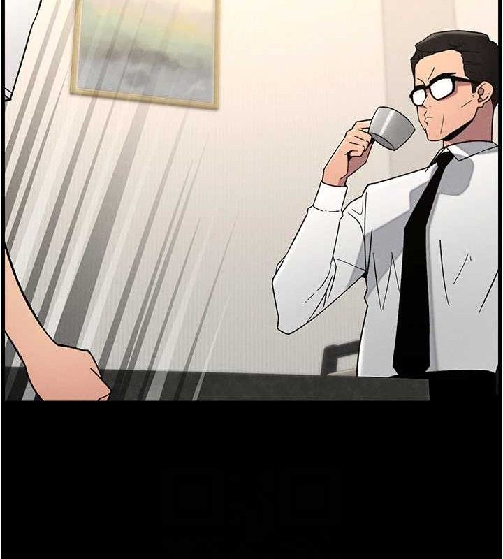 兄妹的秘密授課第75話-跟斬男女交纏一整夜