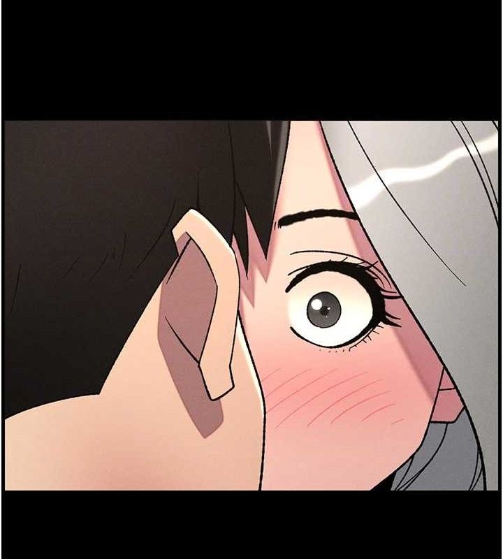 兄妹的秘密授課第75話-跟斬男女交纏一整夜