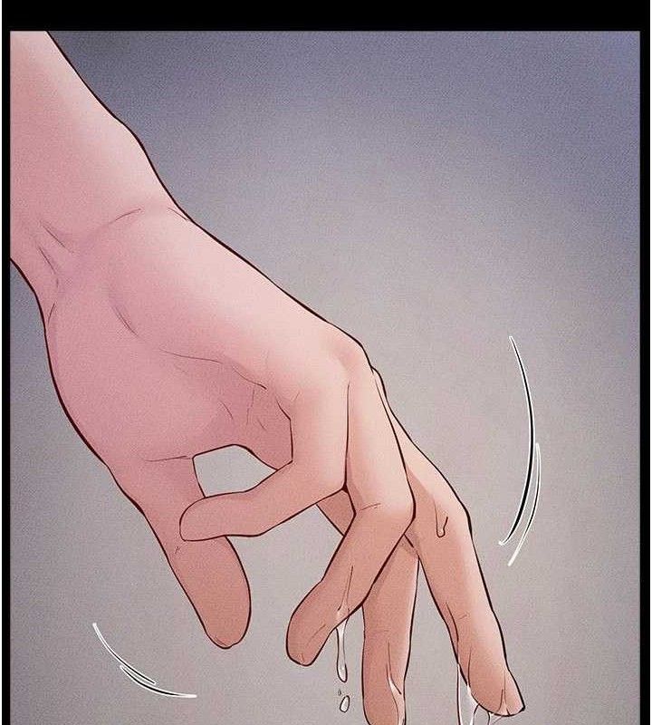 繼母與繼姐第88話-黑暗令感官更加敏感