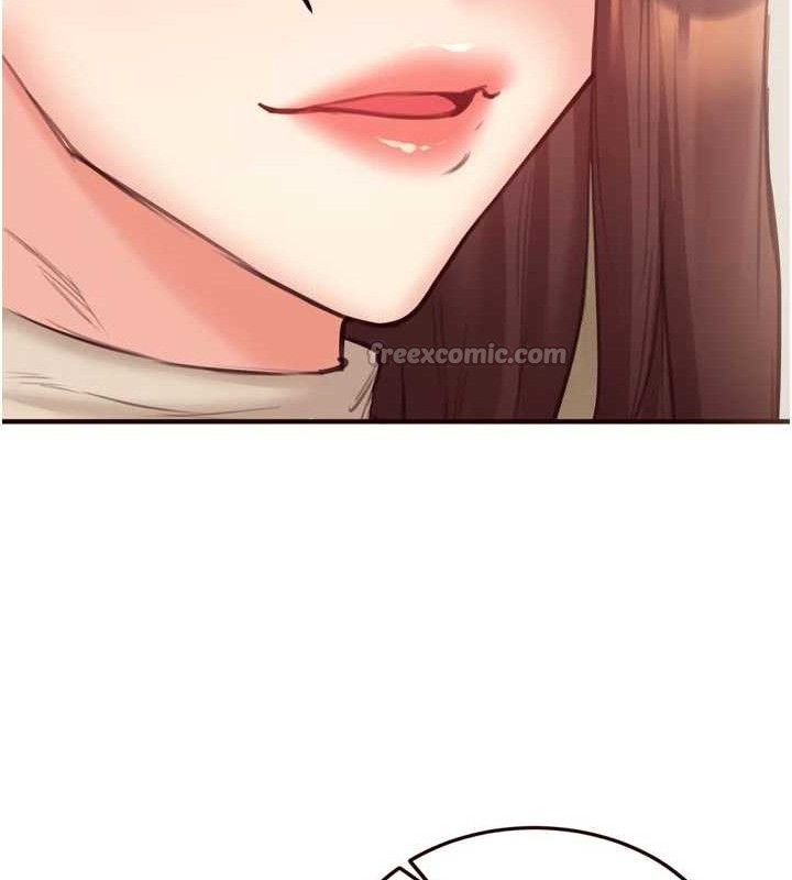 熟女自助餐第54話-普通的性愛滿足不了我了