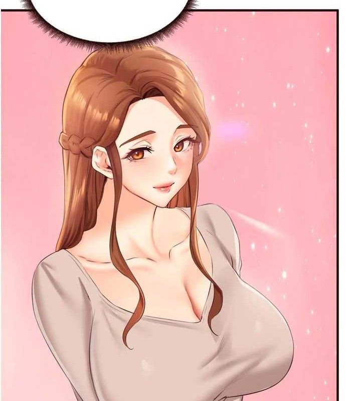 熟女自助餐第54話-普通的性愛滿足不了我了