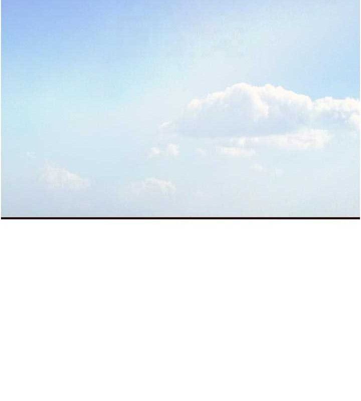 熟女自助餐第54話-普通的性愛滿足不了我了